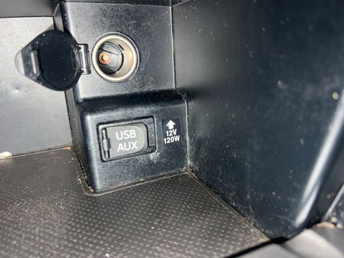 Used 2012 Toyota Camry SE image 30