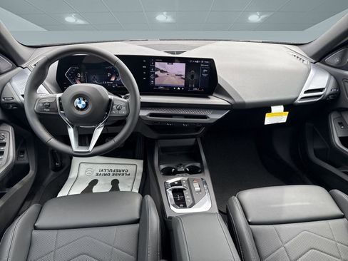 Used 2026 BMW 228i w/ Premium Package image 15