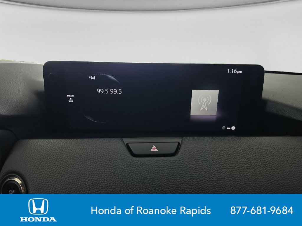 Used 2024 MAZDA CX-90 3.3 Turbo S AWD/4WD image 19