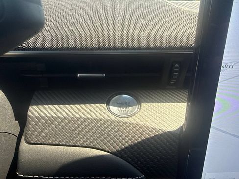 Used 2024 Ford Mustang Mach-E Premium RWD image 14