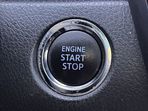 Used 2020 Toyota Camry XSE image 20