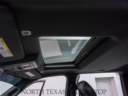 Used 2018 RAM 2500 Limited image 23