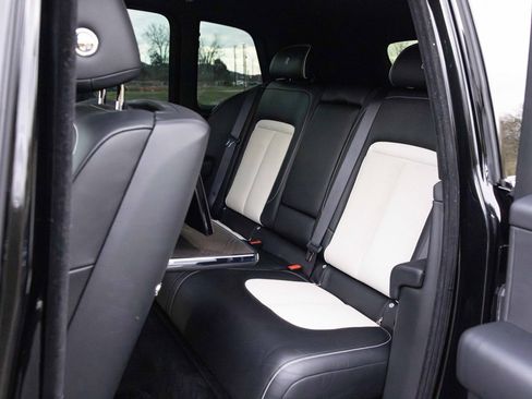 Certified 2019 Rolls-Royce Cullinan image 56