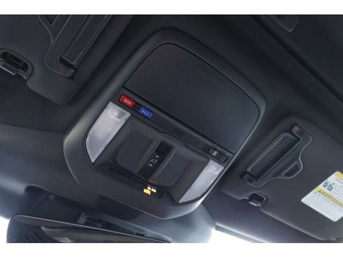 New 2026 Subaru Forester Sport image 48