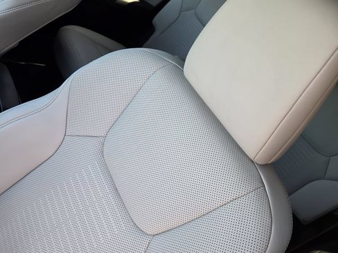 Used 2024 Lexus TX 350 FWD w/ Captains Chair Package image 22