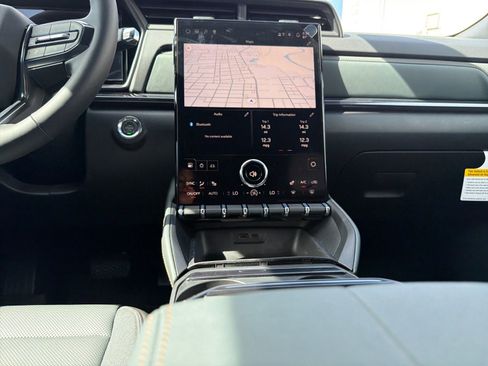 New 2026 GMC Terrain AT4 image 26