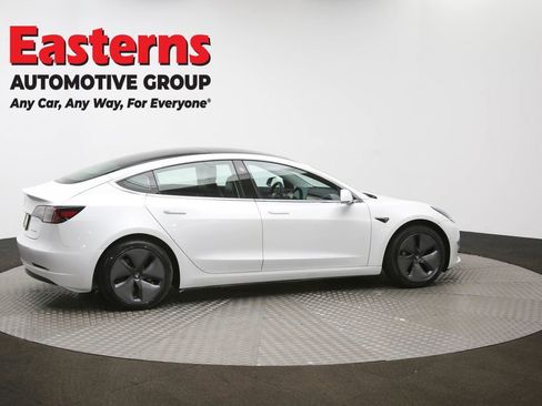 Used 2019 Tesla Model 3 Long Range image 42