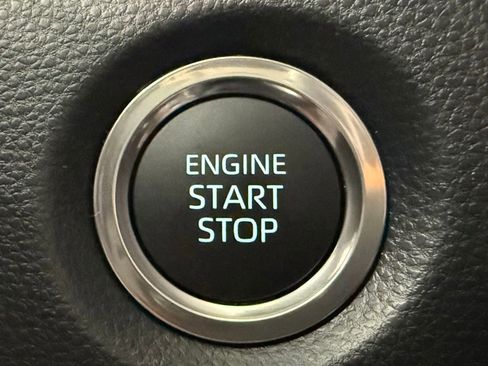 New 2026 Toyota Corolla LE image 20