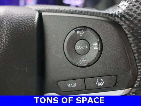 Used 2022 Honda Passport EX-L image 12