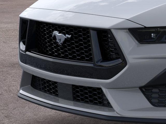 New 2026 Ford Mustang GT Premium RWD image 17