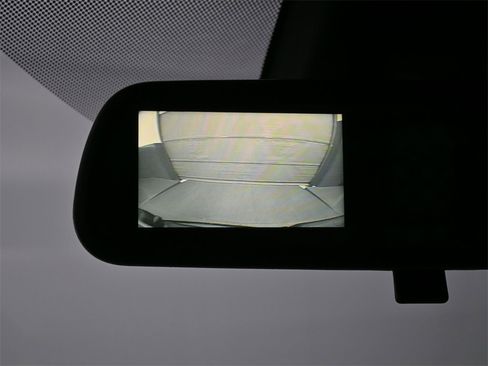 Used 2020 Chevrolet Express 2500 Work Van w/ Driver Convenience Package image 11