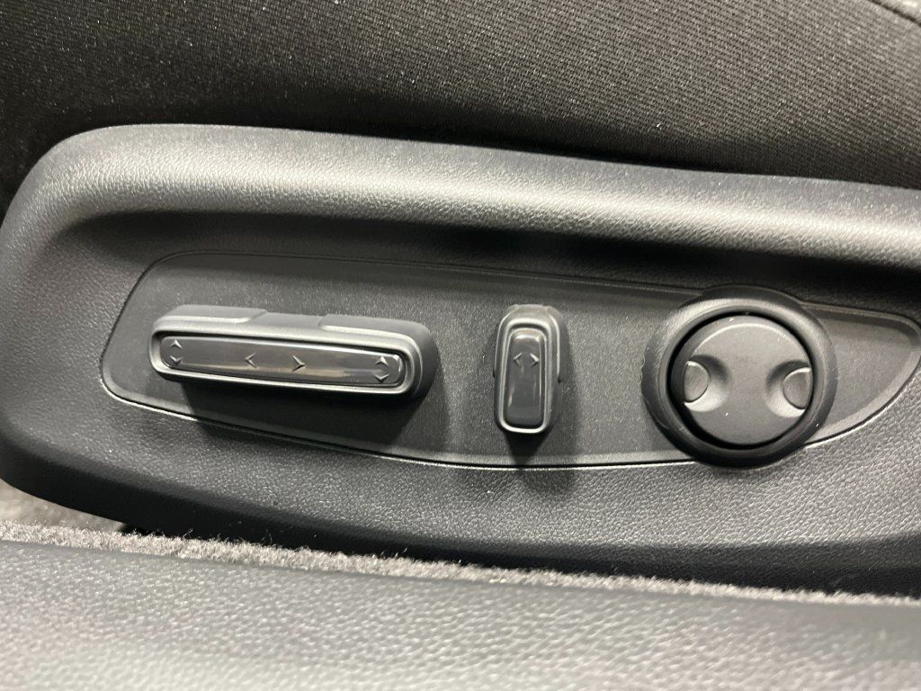 New 2026 Honda Accord SE image 14