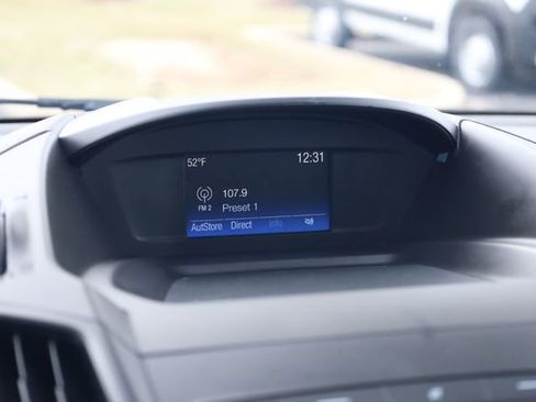 Used 2019 Ford Escape S image 21