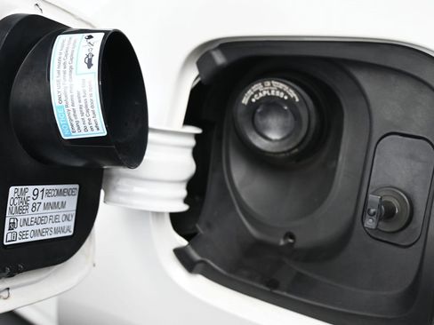 Used 2023 Acura Integra A-Spec image 26