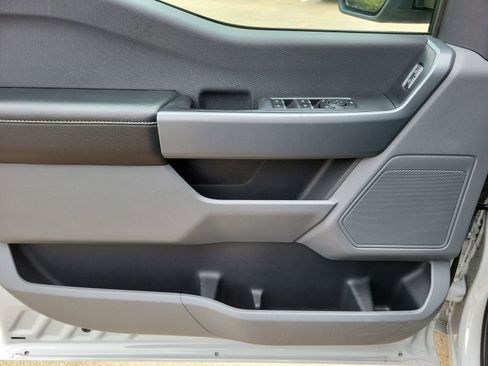 Used 2023 Ford F150 XLT image 22