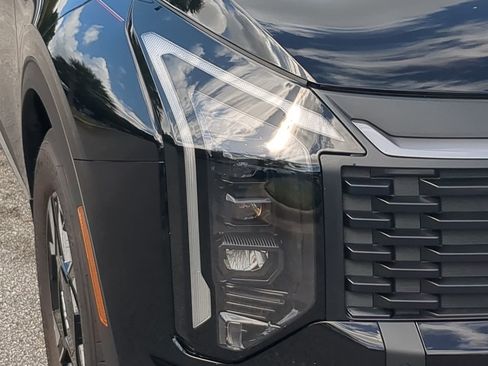 New 2026 Kia Sportage LX w/ LX Convenience Package image 9