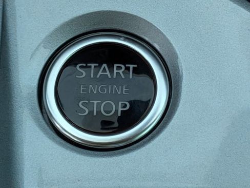 Certified 2025 Nissan Altima 2.5 S image 23