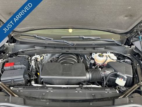 Used 2024 GMC Yukon XL Denali w/ Denali Reserve Package image 28