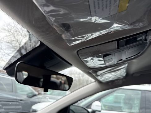 New 2026 Hyundai Tucson SEL image 28