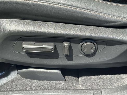Used 2024 Honda CR-V Sport-L image 17