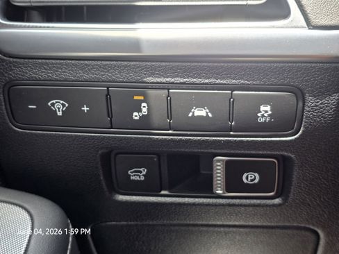 Used 2020 Hyundai Palisade Limited FWD image 34
