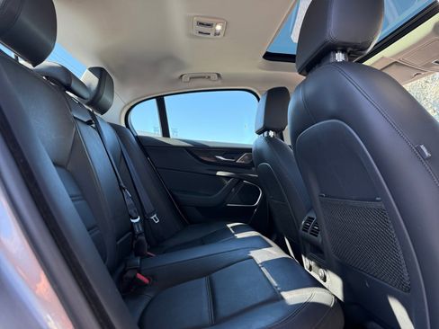 Used 2020 Jaguar XE S image 16