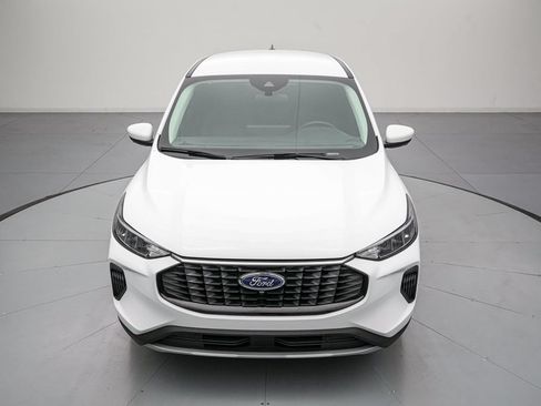 Certified 2023 Ford Escape Active w/ Tech Pack #2 FWD image 9