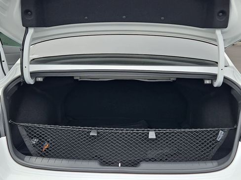New 2026 Hyundai Elantra SEL Sport Premium FWD image 23