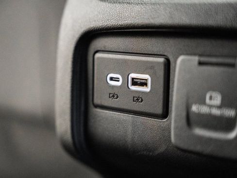 Used 2023 Chevrolet Blazer RS w/ Driver Confidence II Package image 38