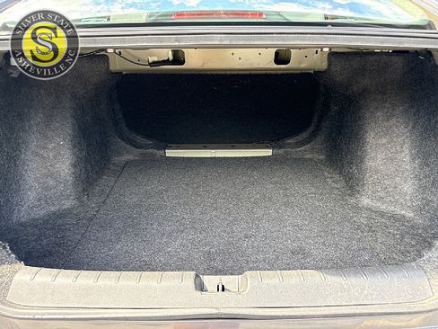 Used 2018 Honda Civic LX image 23