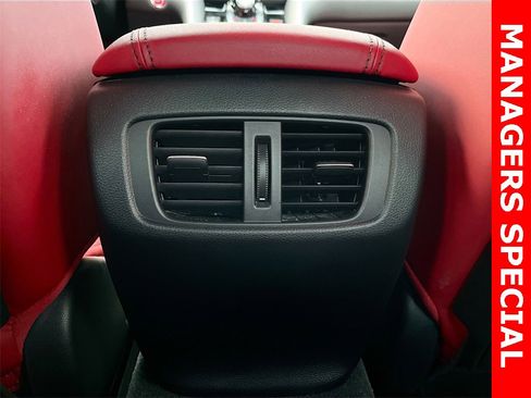 Used 2023 Acura TLX SH-AWD w/ A-SPEC Pkg image 27