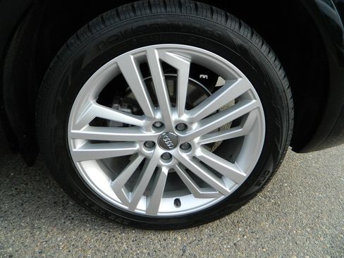 Used 2018 Audi Q5 2.0T Premium Plus image 25