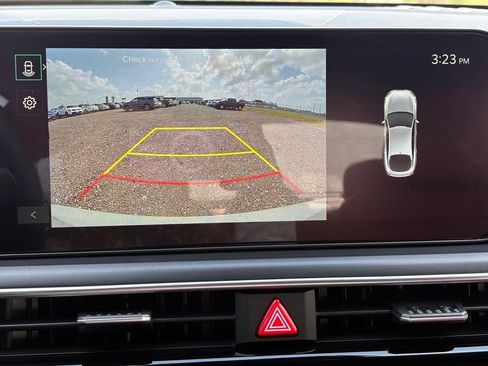 New 2026 Kia K5 GT-Line image 34