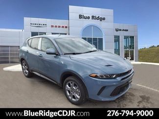 New 2024 Dodge Hornet R/T video 1