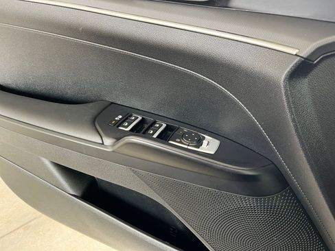 Used 2025 Kia K5 LXS image 18