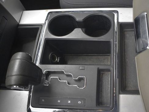 Used 2012 RAM 1500 Big Horn image 41