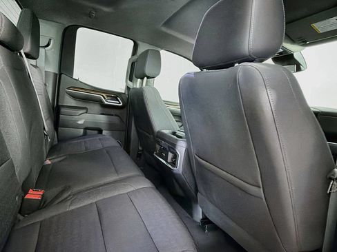 Used 2023 GMC Sierra 1500 Elevation RWD image 26