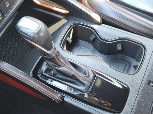 Used 2023 Nissan Frontier PRO-4X w/ Pro-4X Premium Package AWD/4WD image 21