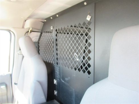 Used 2013 Ford E-150 and Econoline 150 image 18