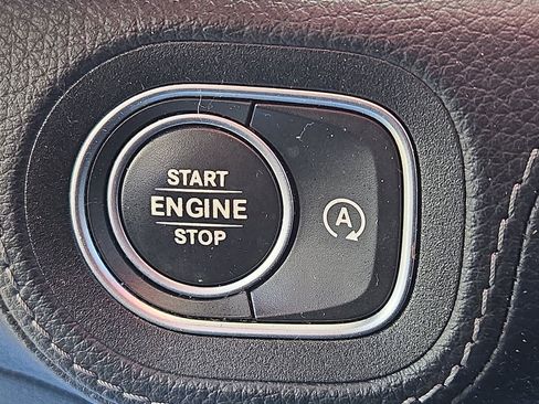 Used 2021 Mercedes-Benz GLE 53 AMG 4MATIC image 26