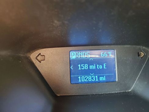 Used 2018 Ford Transit Connect XL image 36