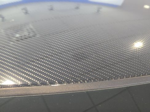 New 2025 Honda Civic Type R image 10