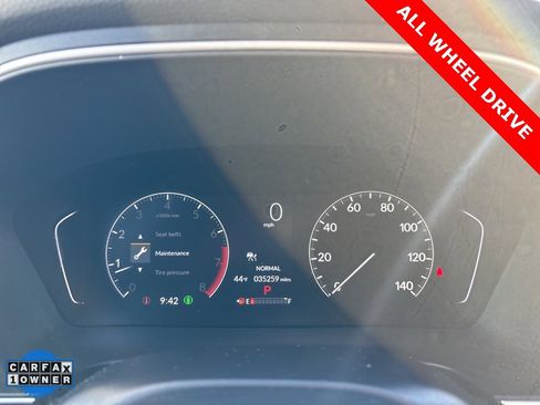 Used 2023 Honda Pilot EX-L image 17