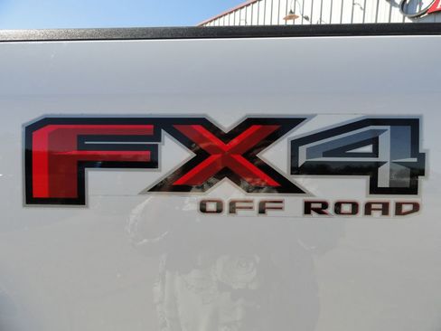 Used 2019 Ford F250 XL w/ XL Value Package image 28