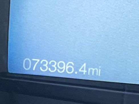 Used 2019 Ford Edge Titanium w/ Cold Weather Package image 10