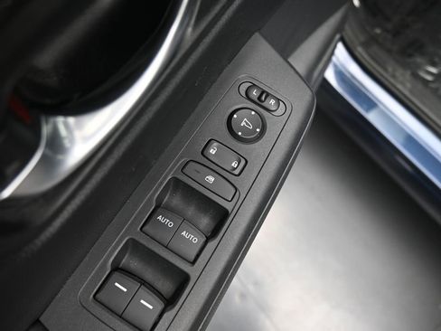 Certified 2024 Honda CR-V Sport image 31