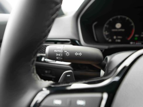 New 2026 Honda Civic Sport image 13