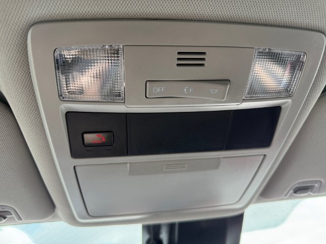 Used 2023 Toyota Tacoma SR5 AWD/4WD image 18