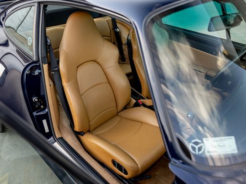 Used 1998 Porsche 911 Carrera S RWD image 15