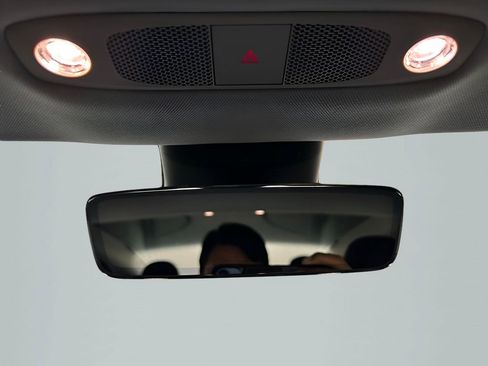 Used 2018 Tesla Model 3 Long Range image 12